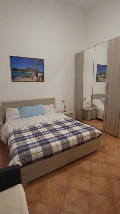 Paraiso Sardo Villasimius Extérieur photo